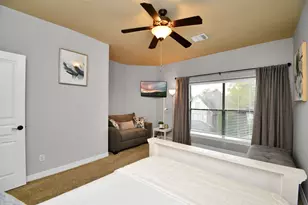 2540 Prospect St, Houston, TX 77004 - Photo 37