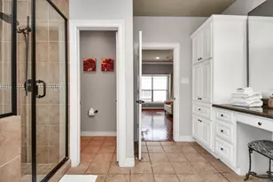 2540 Prospect St, Houston, TX 77004 - Photo 17