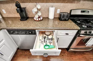 2540 Prospect St, Houston, TX 77004 - Photo 11