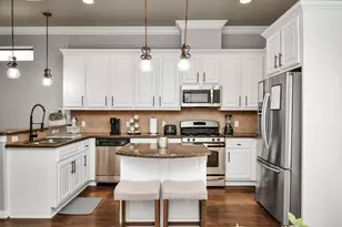 2540 Prospect St, Houston, TX 77004 - Photo 35