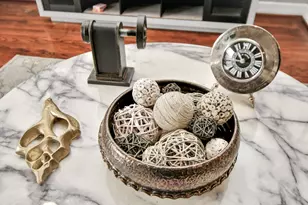 2540 Prospect St, Houston, TX 77004 - Photo 47