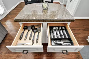 2540 Prospect St, Houston, TX 77004 - Photo 5