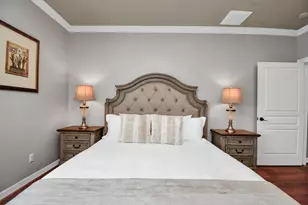 2540 Prospect St, Houston, TX 77004 - Photo 31