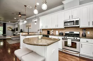 2540 Prospect St, Houston, TX 77004 - Photo 23