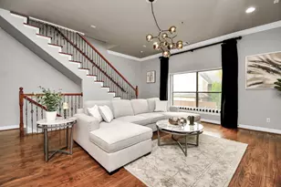 2540 Prospect St, Houston, TX 77004 - Photo 15