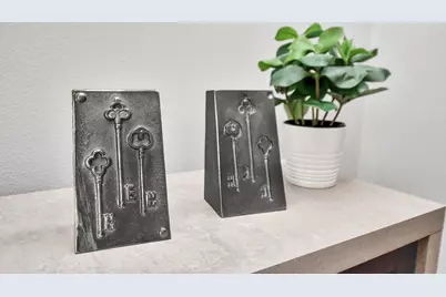 2540 Prospect Street #A, Houston, TX 77004 - Photo 33