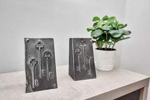 2540 Prospect St, Houston, TX 77004 - Photo 33