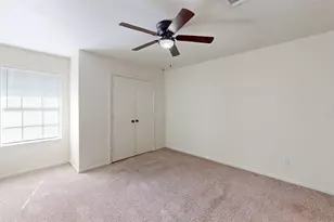 3612-3614 Hollyhock St, College Station, TX 77845 - Photo 9