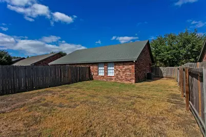 3612-3614 Hollyhock Street, College Station, TX 77845 - Photo 17