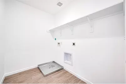 1001 Laguna Cove Drive, Katy, TX 77493 - Photo 27