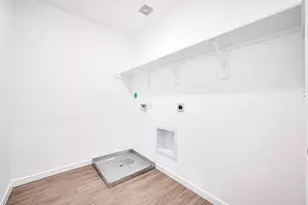 1001 Laguna Cv Dr, Katy, TX 77493 - Photo 27