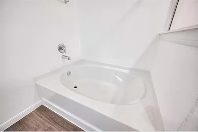 1001 Laguna Cove Drive, Katy, TX 77493 - Photo 39