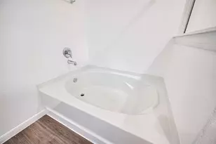 1001 Laguna Cv Dr, Katy, TX 77493 - Photo 39