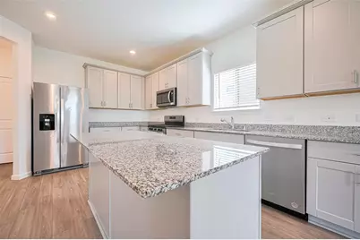 1001 Laguna Cove Drive, Katy, TX 77493 - Photo 17