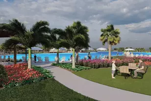 1001 Laguna Cv Dr, Katy, TX 77493 - Photo 47