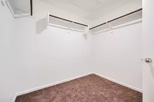 1001 Laguna Cv Dr, Katy, TX 77493 - Photo 41