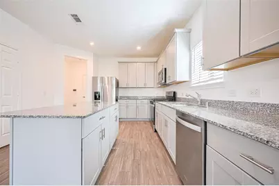 1001 Laguna Cove Drive, Katy, TX 77493 - Photo 15