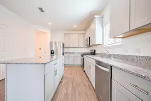 1001 Laguna Cv Dr, Katy, TX 77493 - Photo 15