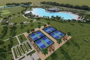 1001 Laguna Cv Dr, Katy, TX 77493 - Photo 45