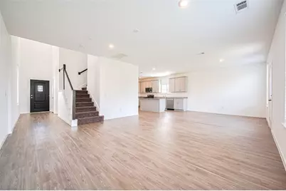 1001 Laguna Cove Drive, Katy, TX 77493 - Photo 11