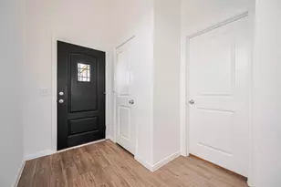 1001 Laguna Cv Dr, Katy, TX 77493 - Photo 7