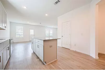 1001 Laguna Cove Drive, Katy, TX 77493 - Photo 19