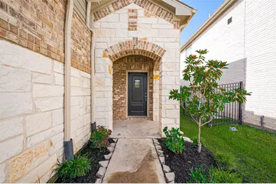 1001 Laguna Cove Drive, Katy, TX 77493 - Photo 5