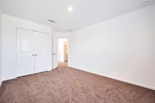 1001 Laguna Cv Dr, Katy, TX 77493 - Photo 29