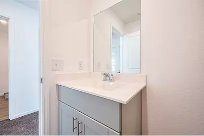 1001 Laguna Cove Drive, Katy, TX 77493 - Photo 33