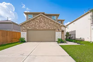1001 Laguna Cv Dr, Katy, TX 77493 - Photo 1