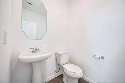 1001 Laguna Cove Drive, Katy, TX 77493 - Photo 23