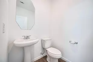 1001 Laguna Cv Dr, Katy, TX 77493 - Photo 23