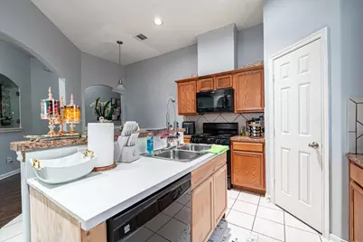 10306 Gerlach Street, Houston, TX 77034 - Photo 11