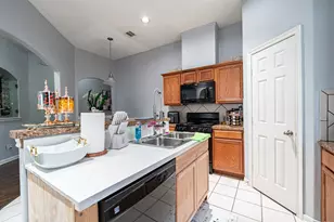 10306 Gerlach St, Houston, TX 77034 - Photo 11