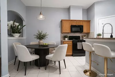 10306 Gerlach Street, Houston, TX 77034 - Photo 1