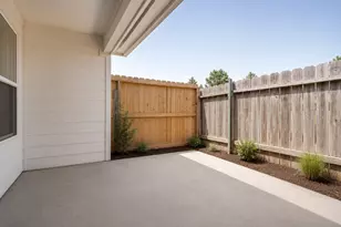 10306 Gerlach St, Houston, TX 77034 - Photo 13