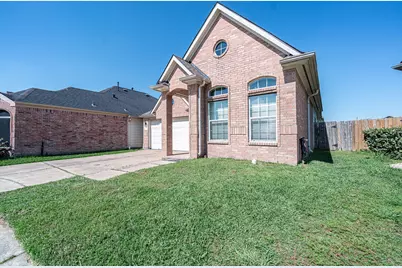 10306 Gerlach Street, Houston, TX 77034 - Photo 15
