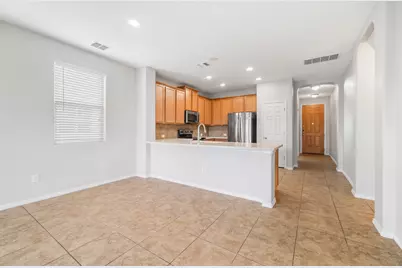 3103 Thunder Gulch, San Antonio, TX 78245 - Photo 13