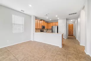 3103 Thunder Gulch, San Antonio, TX 78245 - Photo 13