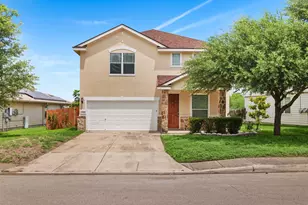 3103 Thunder Gulch, San Antonio, TX 78245 - Photo 3