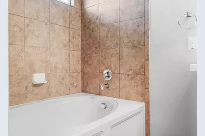 3103 Thunder Gulch, San Antonio, TX 78245 - Photo 37