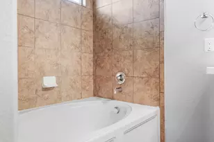 3103 Thunder Gulch, San Antonio, TX 78245 - Photo 37