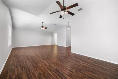 3103 Thunder Gulch, San Antonio, TX 78245 - Photo 25