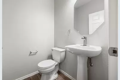 3103 Thunder Gulch, San Antonio, TX 78245 - Photo 11