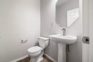 3103 Thunder Gulch, San Antonio, TX 78245 - Photo 11