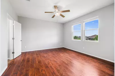 3103 Thunder Gulch, San Antonio, TX 78245 - Photo 15