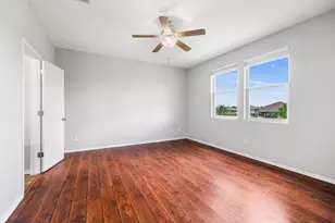 3103 Thunder Gulch, San Antonio, TX 78245 - Photo 15