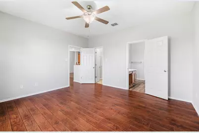 3103 Thunder Gulch, San Antonio, TX 78245 - Photo 17