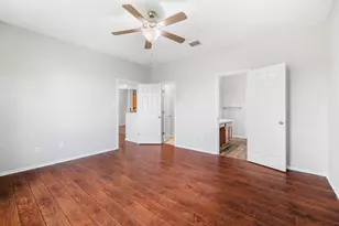 3103 Thunder Gulch, San Antonio, TX 78245 - Photo 17