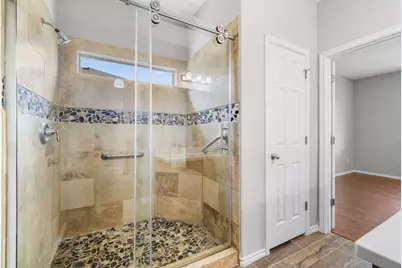 3103 Thunder Gulch, San Antonio, TX 78245 - Photo 19